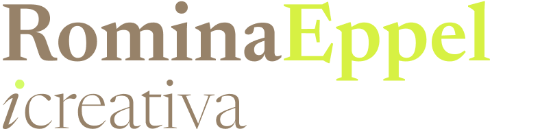 logo main